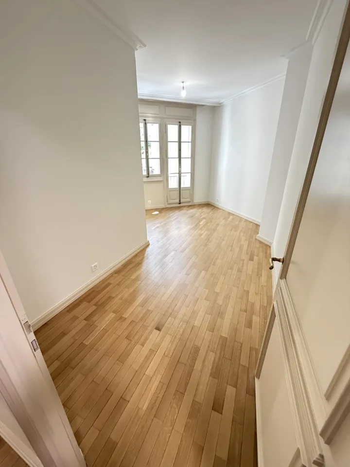 Duplex d'exception à louer ? Vieille Ville de Genève – foto 11 di 12