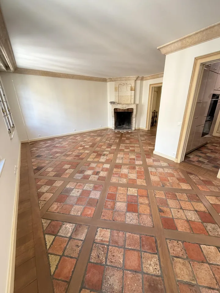 Duplex d'exception à louer ? Vieille Ville de Genève – foto 7 di 12