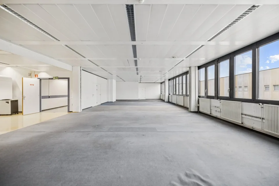 Superficie industriale in affitto a Satigny, Rue des Sablières 46 – foto 7 di 10