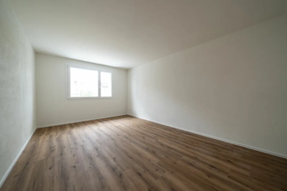 La tua nuova casa a Diessenhofen - appartamento moderno 3,5 locali – foto 7 di 9