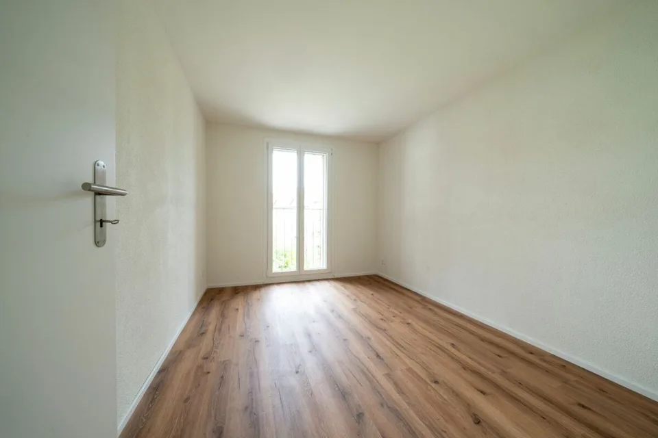 La tua nuova casa a Diessenhofen - appartamento moderno 3,5 locali – foto 8 di 9