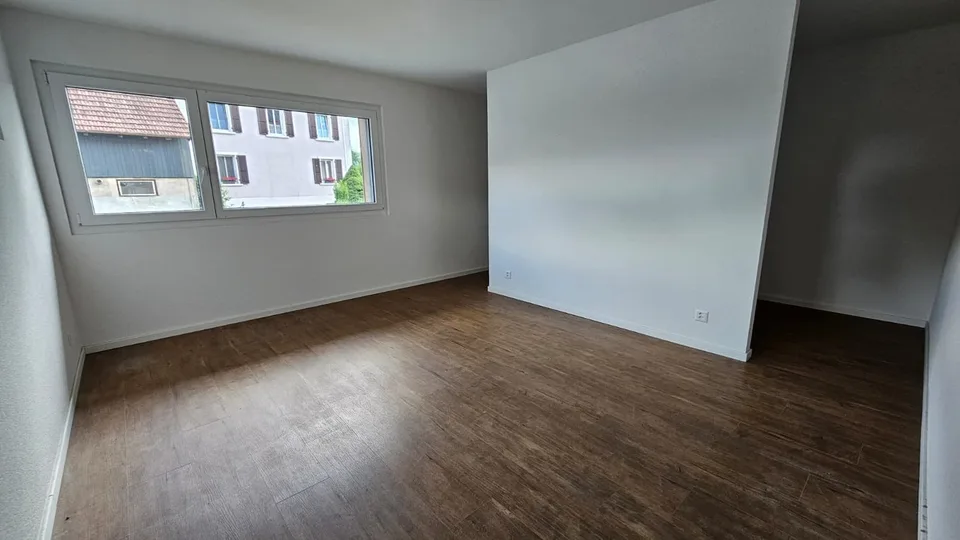 Meraviglioso appartamento di 3.5 locali al pianterreno – foto 8 di 16