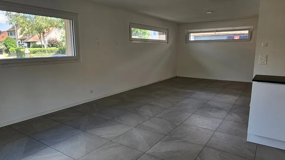 Meraviglioso appartamento di 3.5 locali al pianterreno – foto 6 di 16