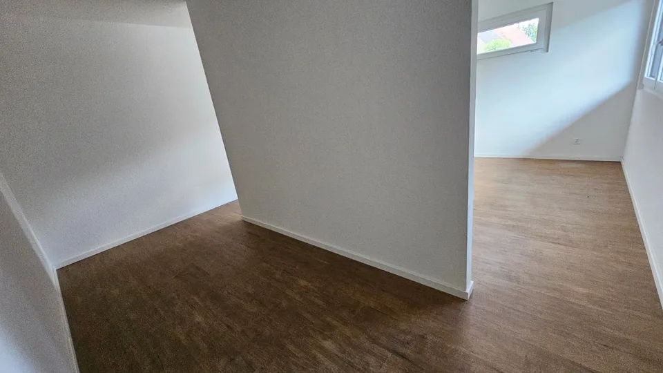 Meraviglioso appartamento di 3.5 locali al pianterreno – foto 9 di 16
