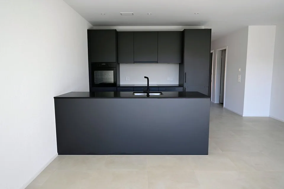 ✨ Derniers appartements neufs disponibles – organisez une visite maintenant