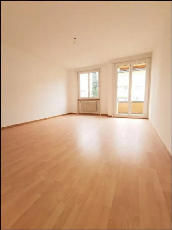 3½-Zimmerwohnung zu vermieten