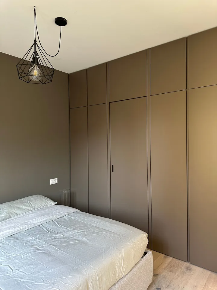 2.5 locali vicino al centro – foto 7 di 10