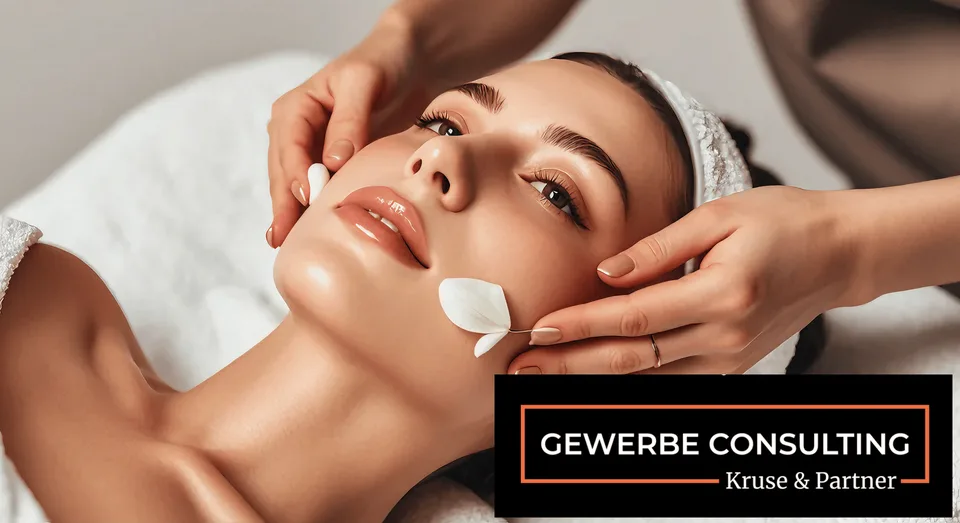 Zürich Kreis 1: Beauty Institut an exellenter Lage zu verkaufen