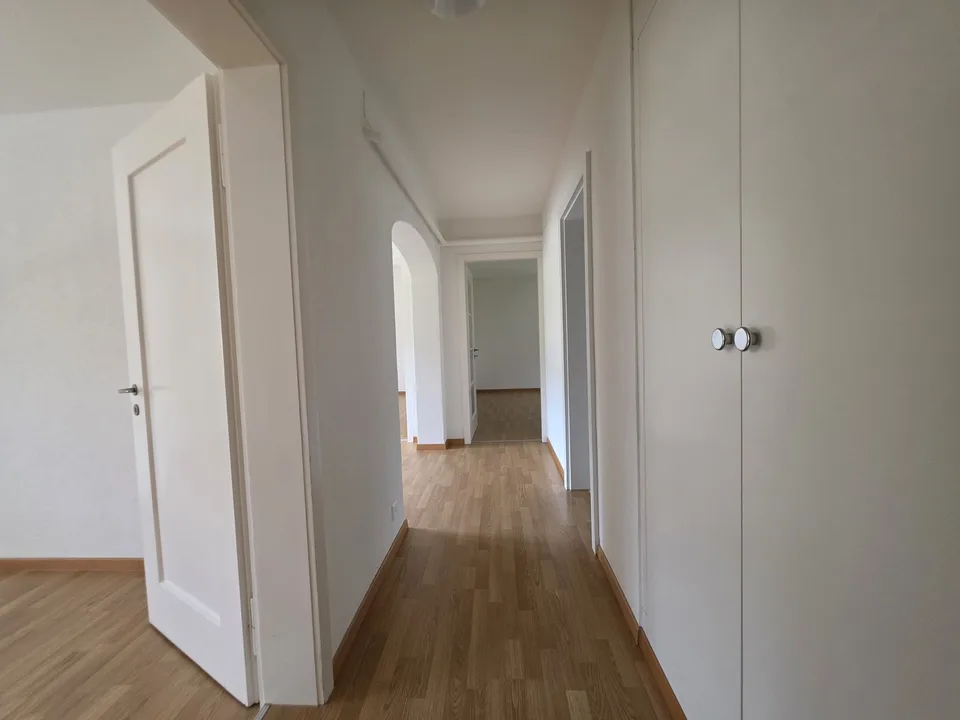 3 ½ Zimmer-Wohnung, 2710 Tavannes – Foto 7 von 10