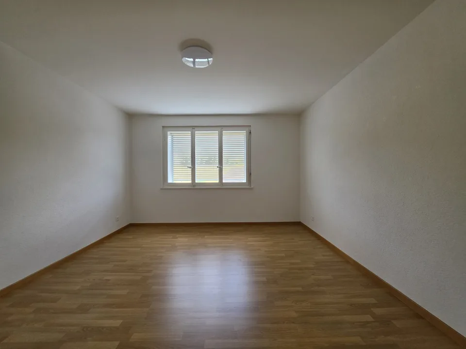 3 ½ Zimmer-Wohnung, 2710 Tavannes – Foto 6 von 10