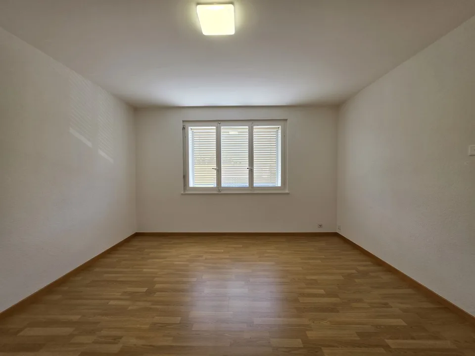 3 ½ locali appartamento, 2710 Tavannes