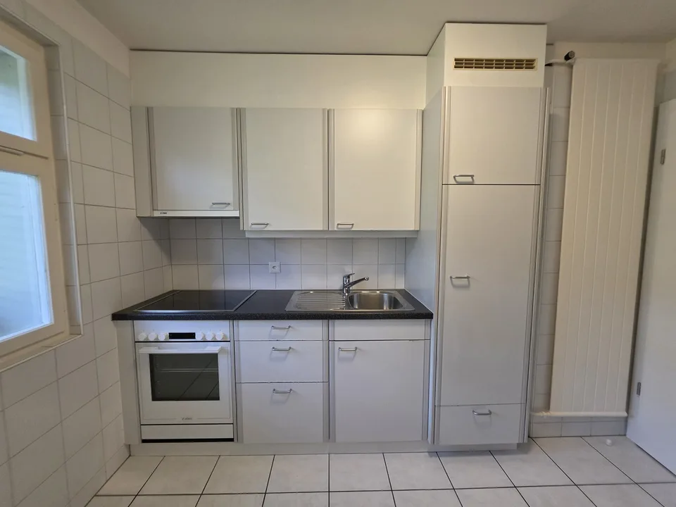 3 ½ Zimmer-Wohnung, 2710 Tavannes – Foto 8 von 10