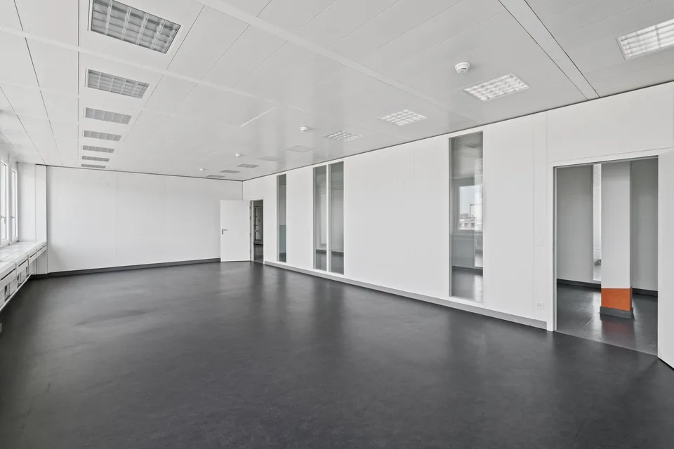 Il tuo nuovo sito aziendale a Neuhegi – foto 6 di 10