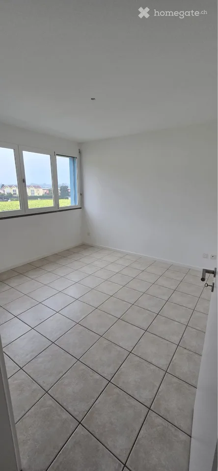 Subrental 3 rooms in Cadenazzo
