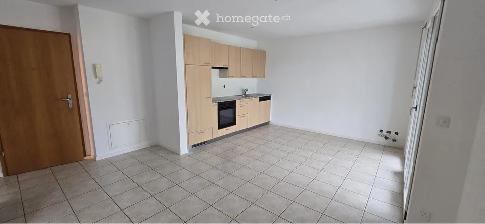 Subrental 3 rooms in Cadenazzo