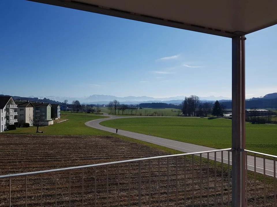 Start ins Gewerbsleben an neuer Location !