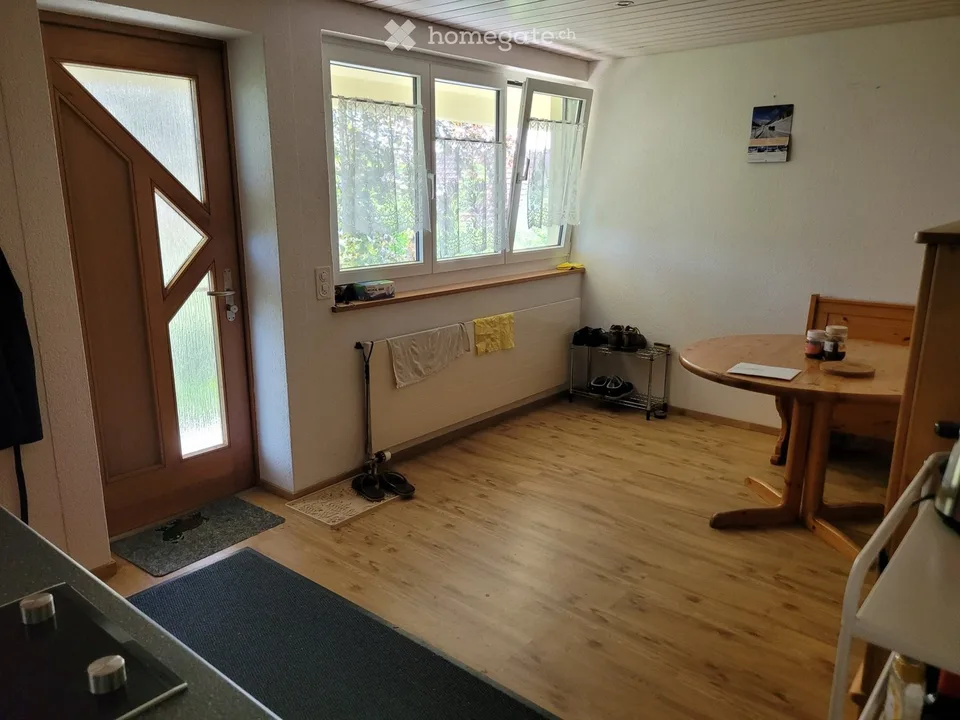 Zimmer an Studenten zu vermieten