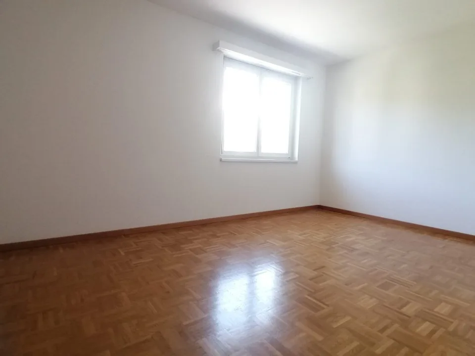 2 pièces avec balcon à Caslano à louer
