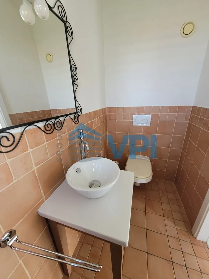Luxueux appartement de 6 pièces à Bernex
