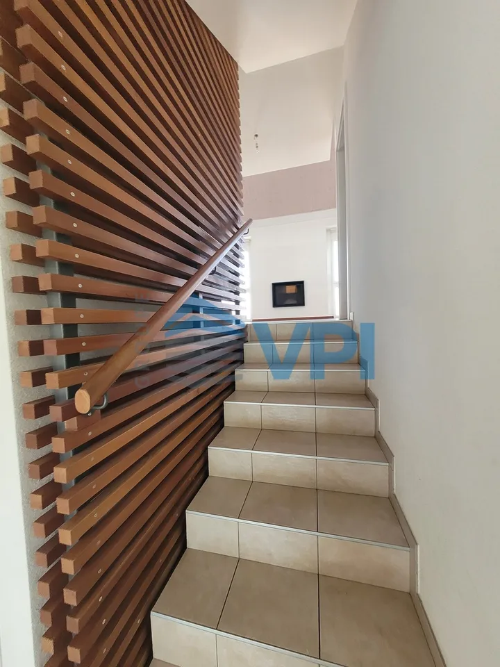 Luxueux appartement de 6 pièces à Bernex
