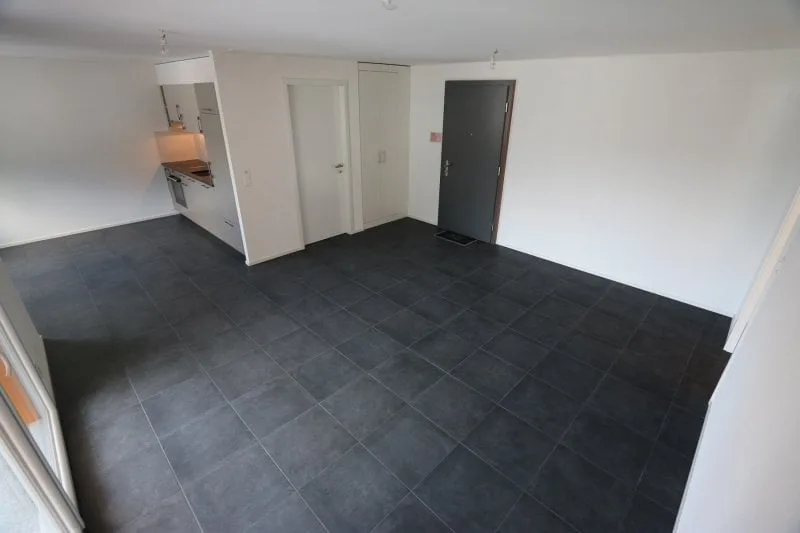 04889 - Appartamento 2.5 locali - Rue des Grands Praz 11 - Charrat