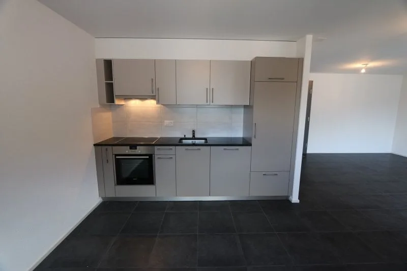 04889 - Appartamento 2.5 locali - Rue des Grands Praz 11 - Charrat