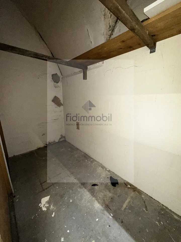 Lokal in der Innenstadt – Foto 9 von 9