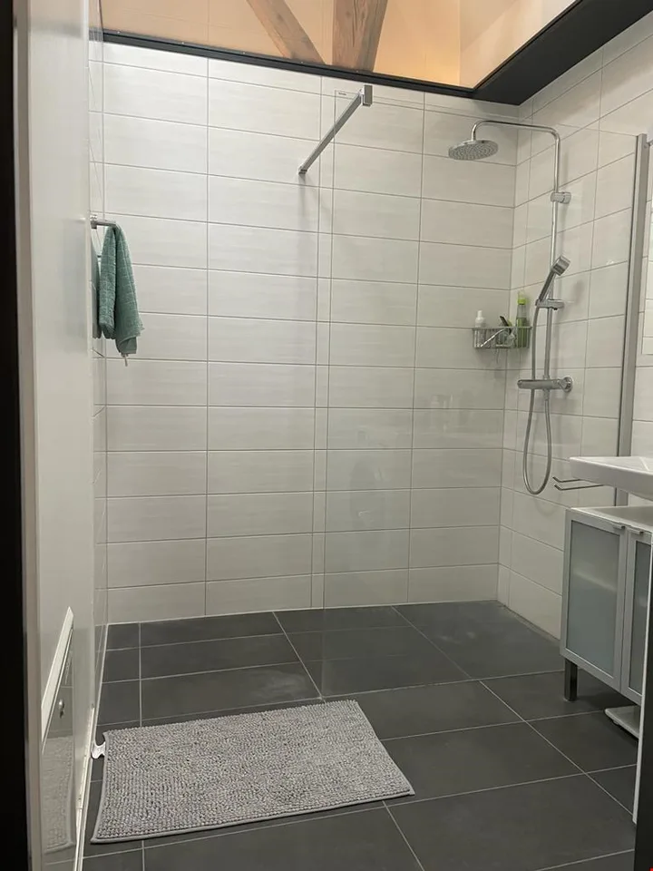 Charmant appartement de 3,5 pièces avec vue à St-Imier