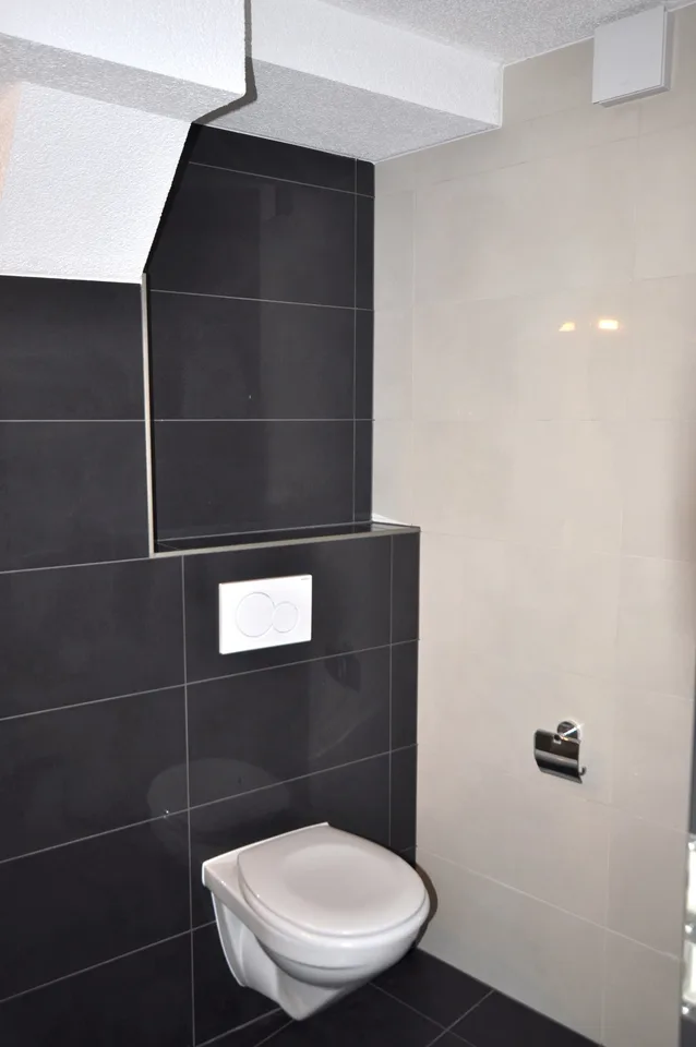 Très beau local commercial neuf de 63 m2 à Porrentruy – photo 13 sur 13