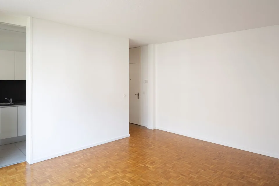 Suchst du eine schöne 2.5-Zimmer-Wohnung in Giubiasco, umgeben von Grün? – Foto 11 von 14