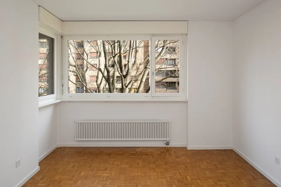 Suchst du eine schöne 2.5-Zimmer-Wohnung in Giubiasco, umgeben von Grün? – Foto 14 von 14