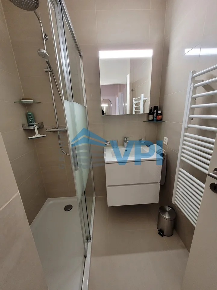 Malagnou : magnifique appartement meublé de 6 pièces – photo 21 sur 26