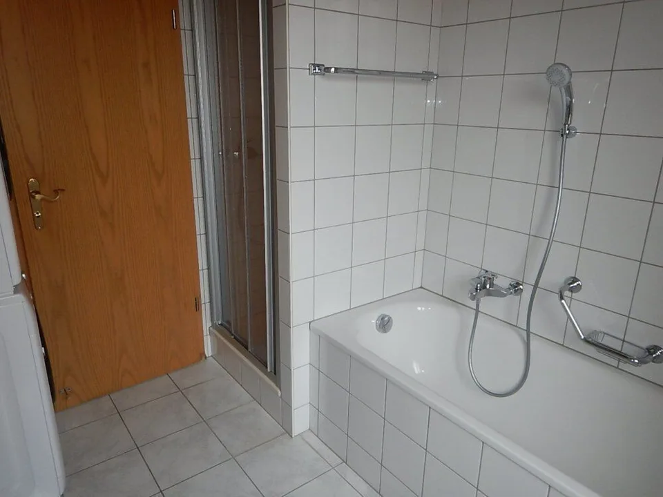 REINE-BERTHE 13, Appartamento di 3.5 locali con travi a vista – foto 6 di 7