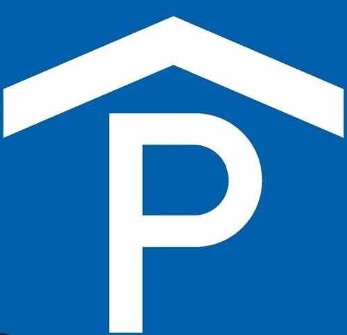Einstellhallenplatz zur Miete in Männedorf