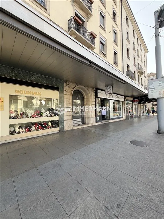 Uffici, 120