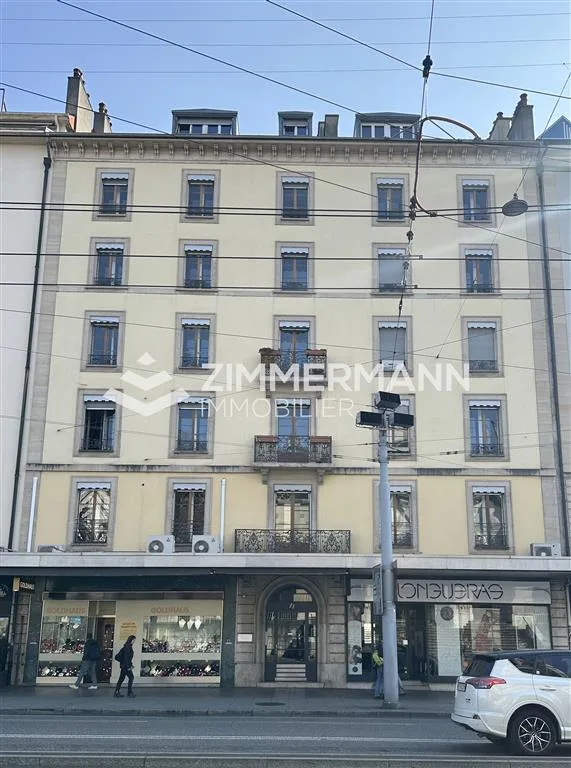Bureaux,120