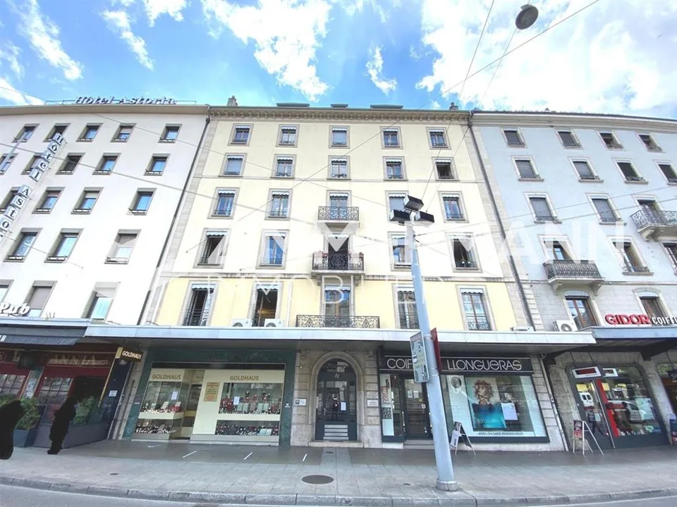 Uffici, 120