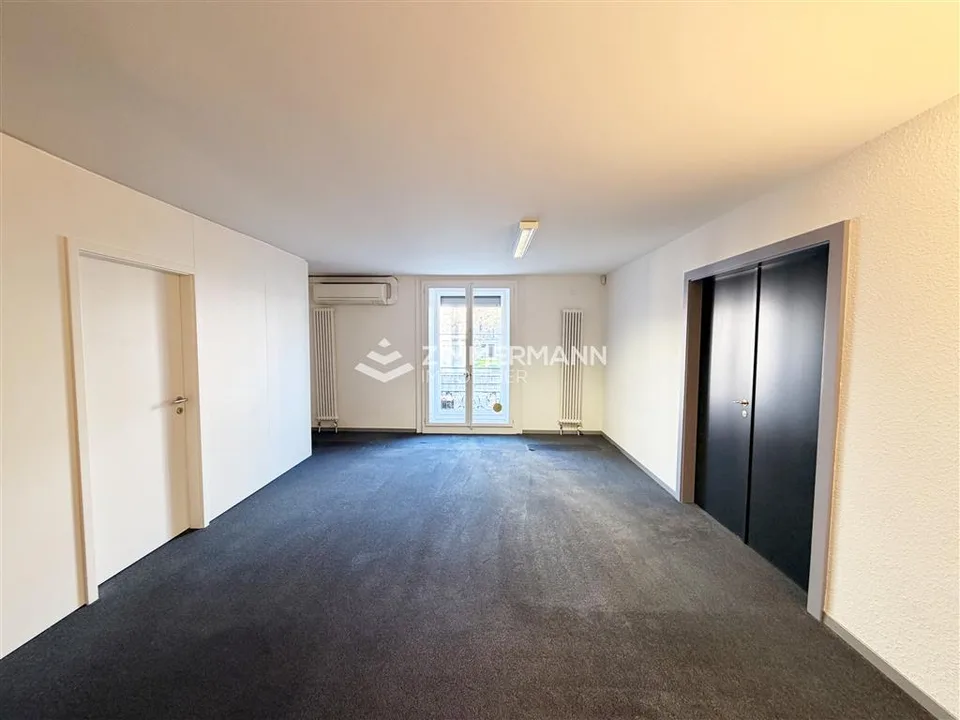 Uffici, 120