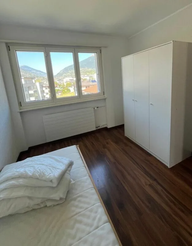 Room rental for workers, companies and seasonal workers – photo 16 of 20
