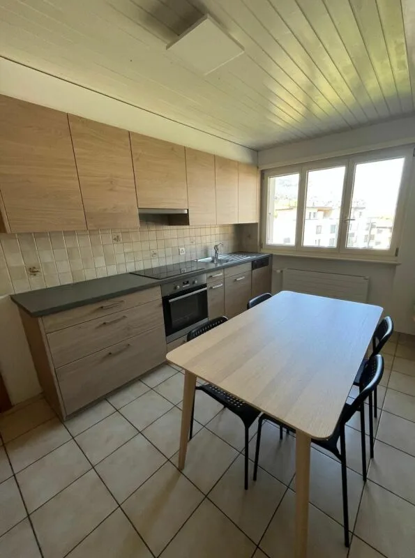 Room rental for workers, companies and seasonal workers – photo 8 of 20