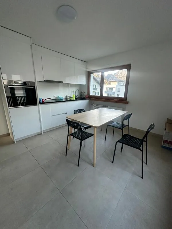 Room rental for workers, companies and seasonal workers – photo 18 of 20