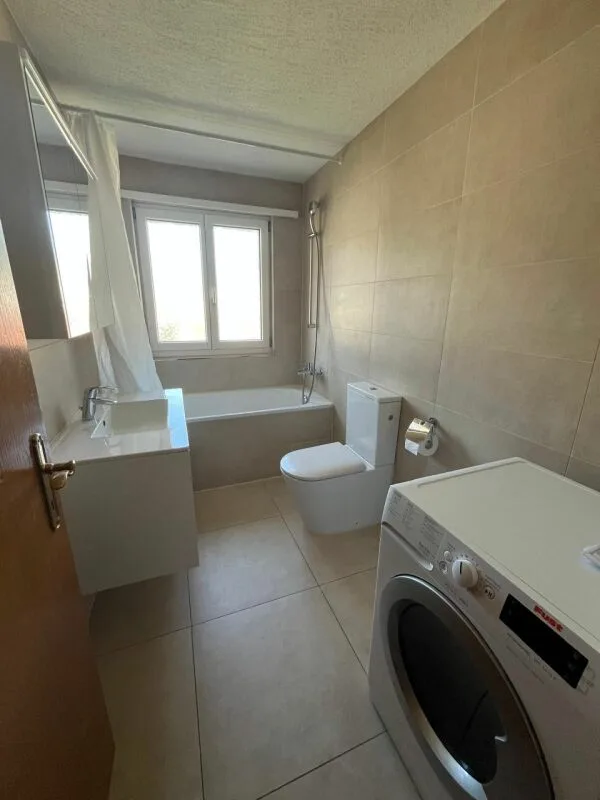 Room rental for workers, companies and seasonal workers – photo 9 of 20