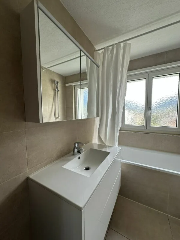 Room rental for workers, companies and seasonal workers – photo 14 of 20