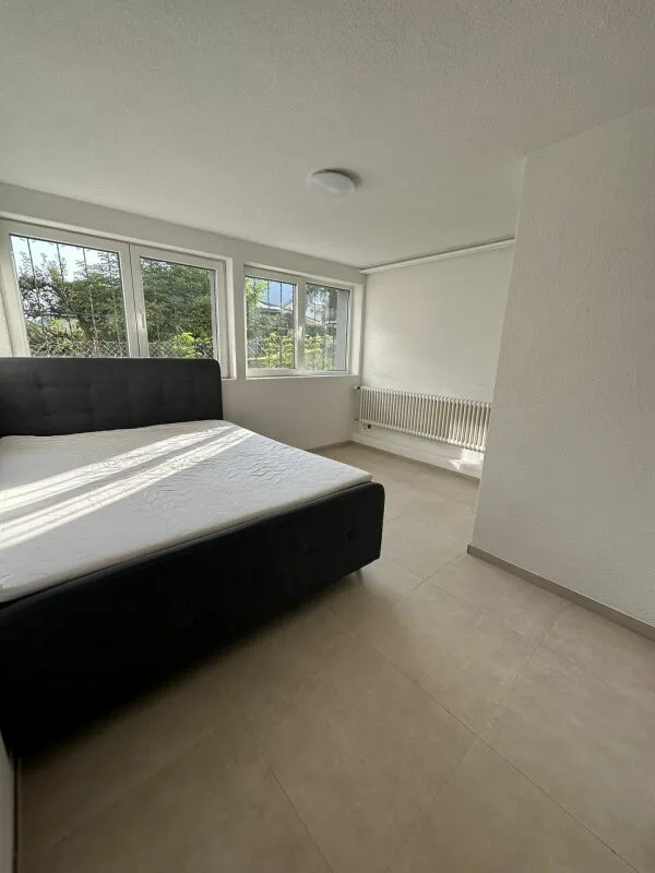 Room rental for workers, companies and seasonal workers – photo 11 of 20