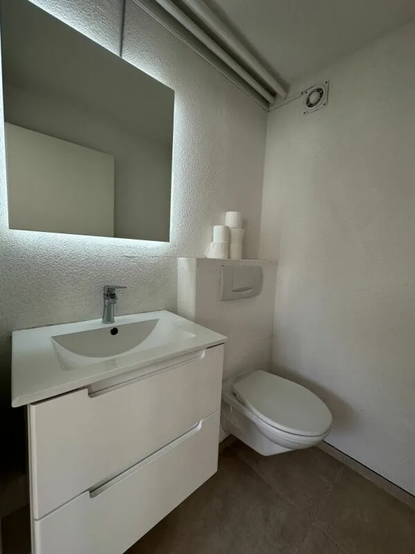 Room rental for workers, companies and seasonal workers – photo 10 of 20
