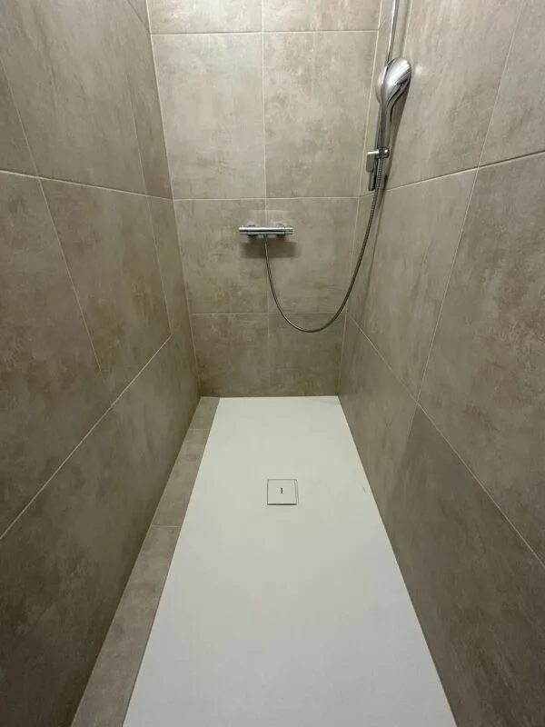 Room rental for workers, companies and seasonal workers – photo 7 of 20