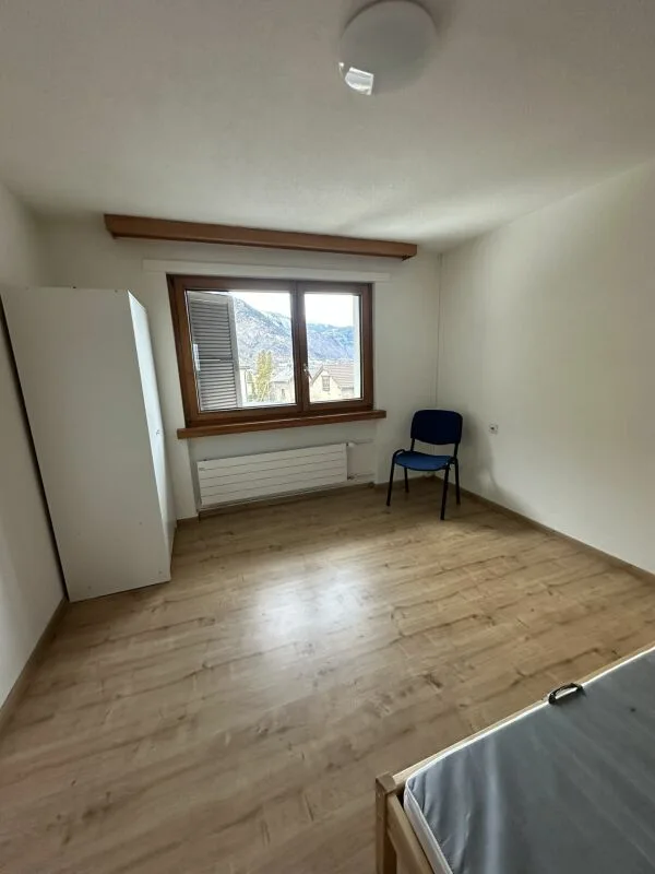 Room rental for workers, companies and seasonal workers – photo 19 of 20