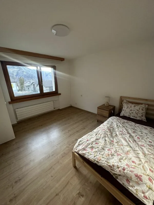 Room rental for workers, companies and seasonal workers – photo 20 of 20