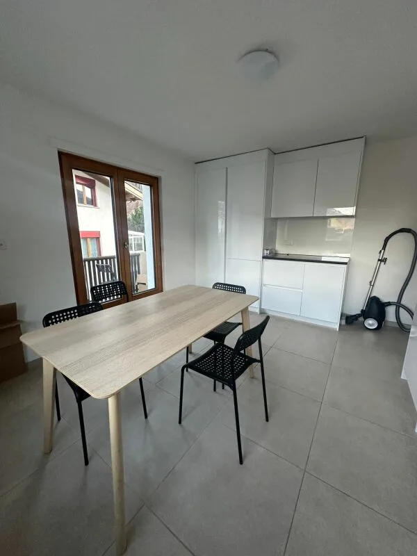 Room rental for workers, companies and seasonal workers – photo 15 of 20