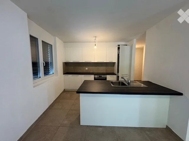 In affitto: Magnifico appartamento di 3.5 locali a Lucens
